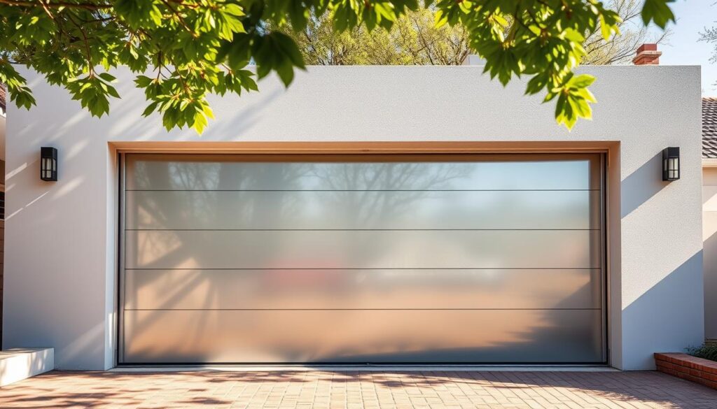 garage aluminium door prices 1024x585