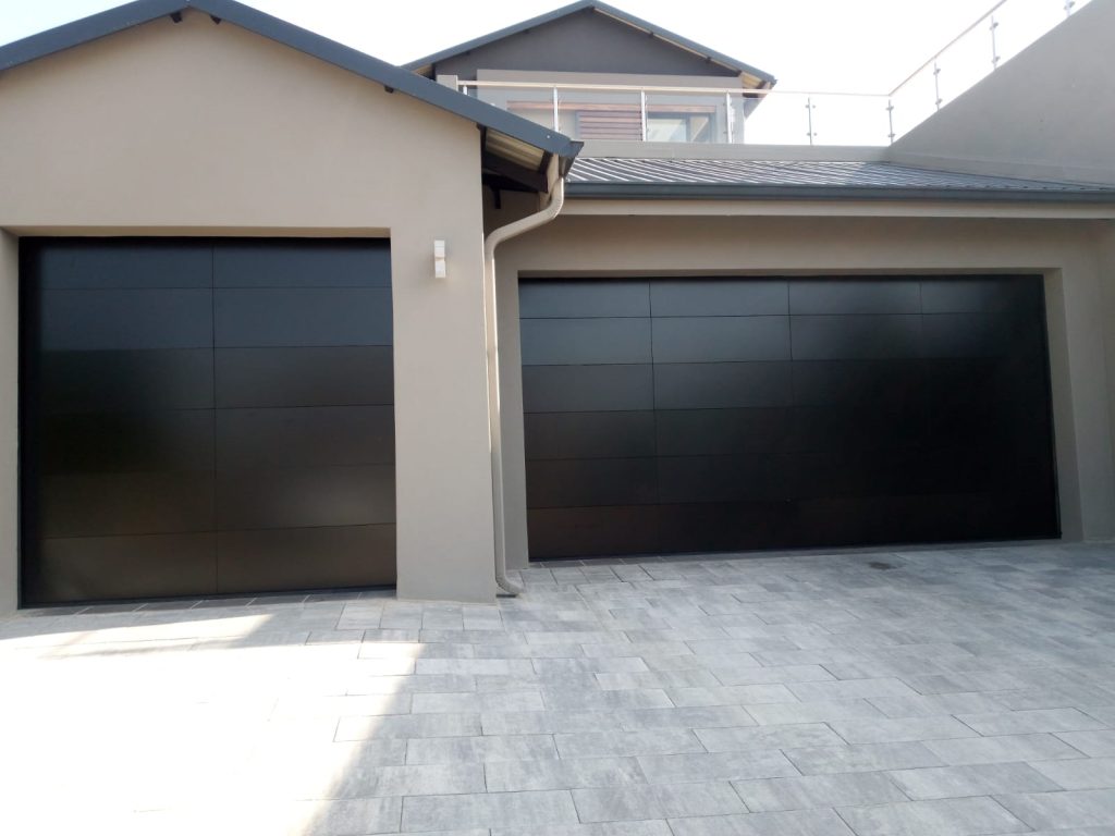 garage doors dual b86kwykv