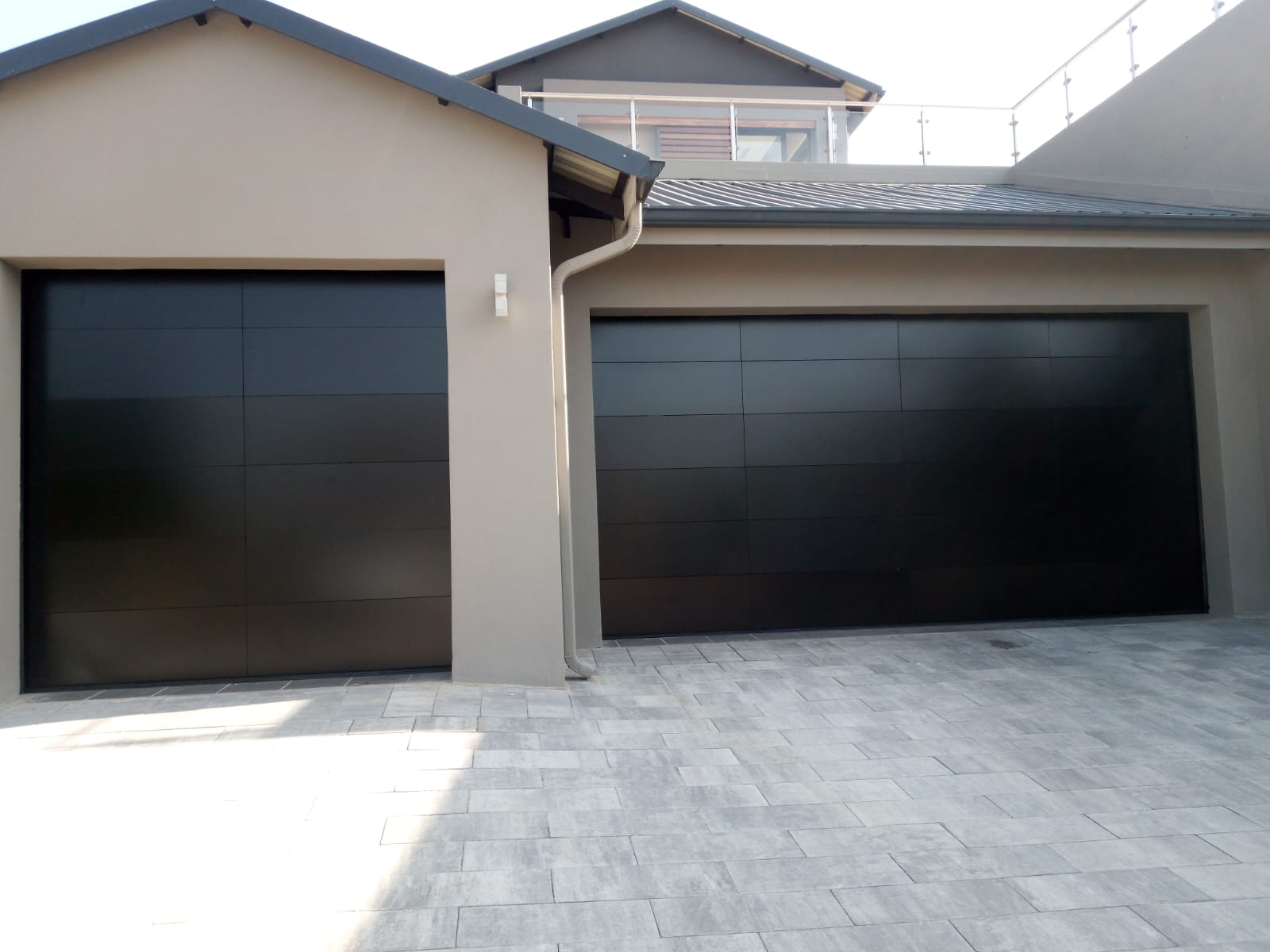 garage doors dual b86kwykv